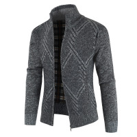 uploads/erp/collection/images/Men Clothing/XIANGNIAN/XU0453779/img_b/img_b_XU0453779_4_AVxGuVl_5tVh4gxbym4c1v92DaMEuLdo
